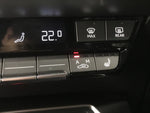 AUDI A3 Sedan