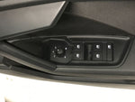 AUDI A3 Sedan