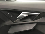 AUDI A3 Sedan