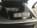 AUDI A3 Sedan