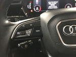 AUDI A3 Sedan