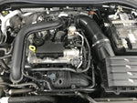 AUDI A3 Sedan