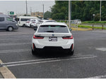 BMW 3series TOURING