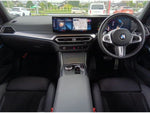 BMW 3series TOURING
