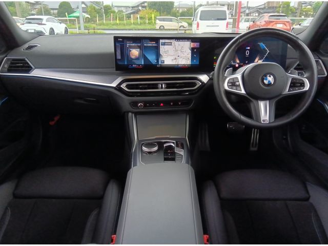 BMW 3series TOURING