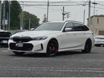 BMW 3series TOURING
