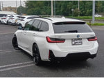 BMW 3series TOURING