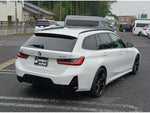 BMW 3series TOURING