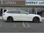 BMW 3series TOURING