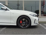 BMW 3series TOURING