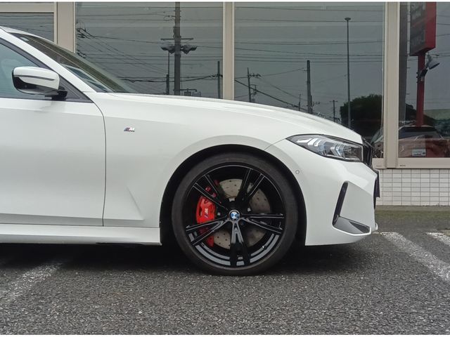 BMW 3series TOURING