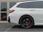BMW 3series TOURING