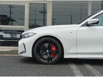 BMW 3series TOURING