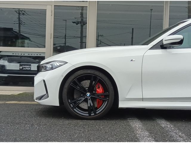 BMW 3series TOURING
