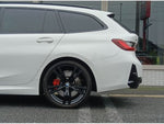 BMW 3series TOURING