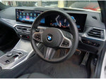 BMW 3series TOURING