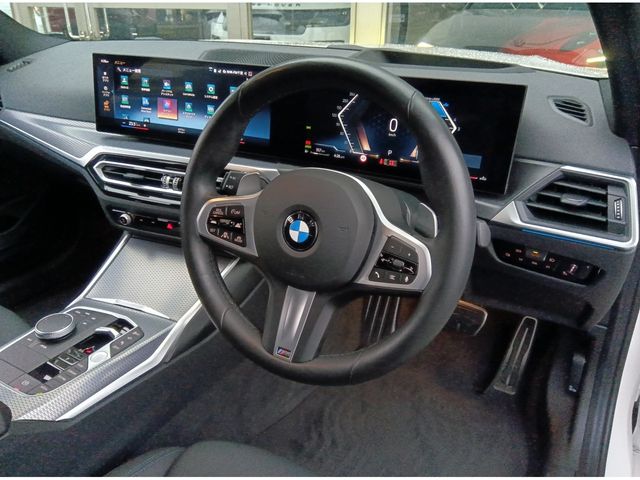 BMW 3series TOURING