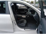 BMW 3series TOURING