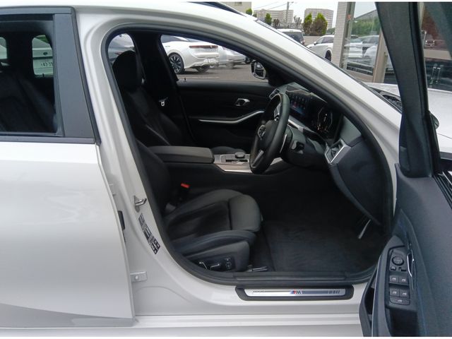 BMW 3series TOURING