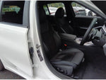 BMW 3series TOURING