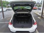 BMW 3series TOURING