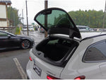 BMW 3series TOURING