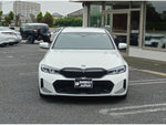 BMW 3series TOURING