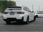 BMW 3series TOURING