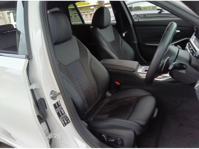 BMW 3series TOURING