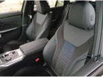 BMW 3series TOURING