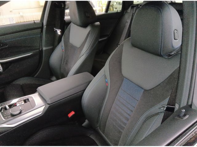 BMW 3series TOURING