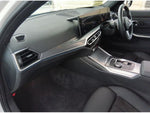 BMW 3series TOURING