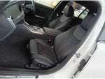 BMW 3series TOURING