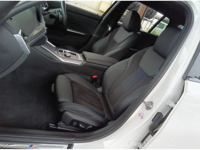 BMW 3series TOURING