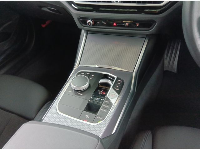 BMW 3series TOURING