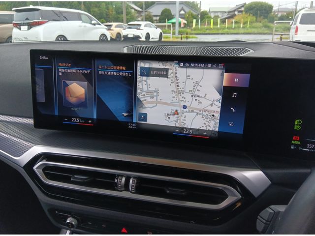 BMW 3series TOURING