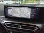BMW 3series TOURING