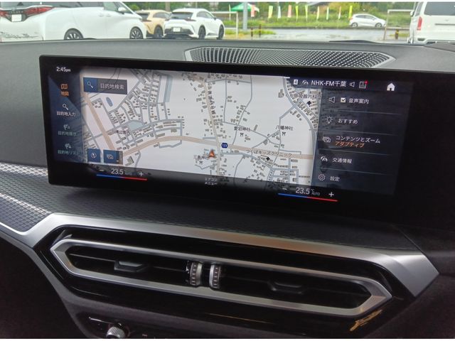 BMW 3series TOURING