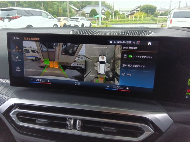 BMW 3series TOURING
