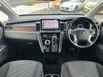 DELICA D:5 4WD