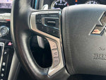 DELICA D:5 4WD