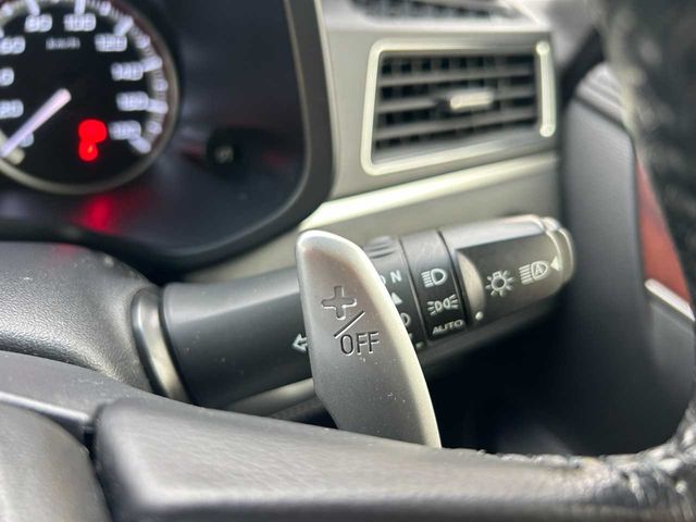 DELICA D:5 4WD