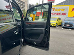 DELICA D:5 4WD