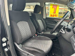 DELICA D:5 4WD