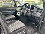 DELICA D:5 4WD