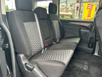 DELICA D:5 4WD