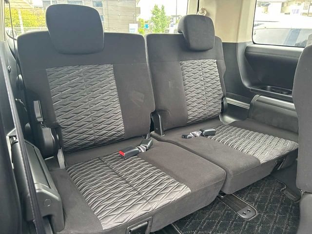 DELICA D:5 4WD