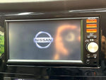 X-TRAIL 2WD