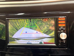 X-TRAIL 2WD