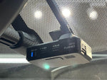 X-TRAIL 2WD